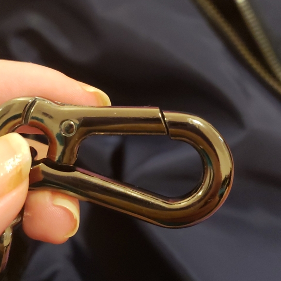 Fabletics Row II Backpack - Picture 9 of 11